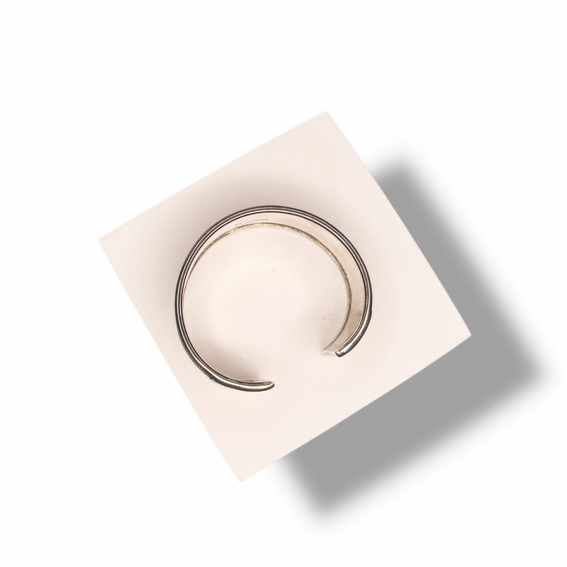 Silver 925 bracelet-null