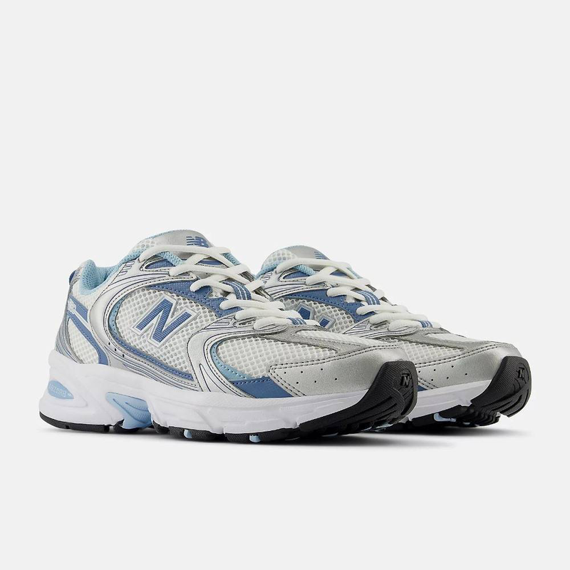 Product image: 530 classic sneakers-null