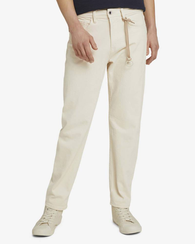 204 tail trousers mens image number null
