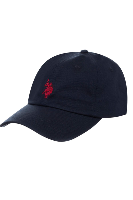 U.s. Polo assn cap-null