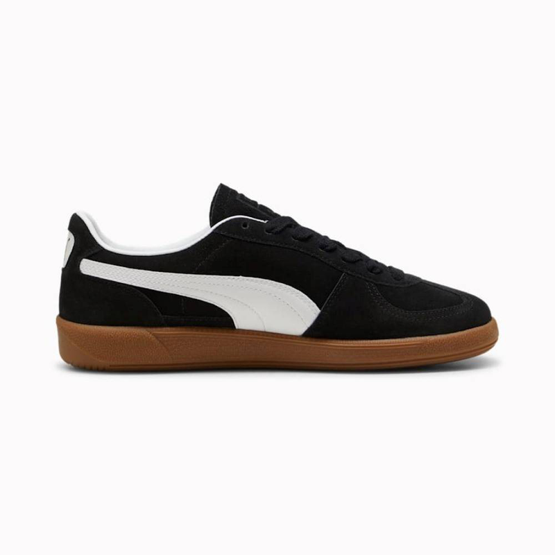 Puma palermo image number null