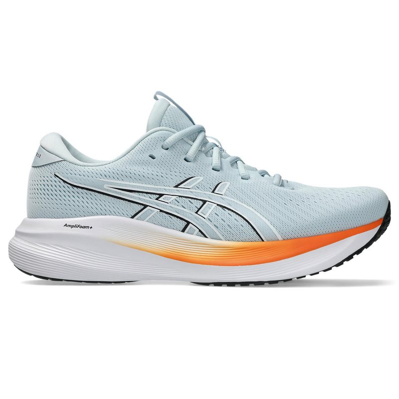 Asics men's gel-excite 11-null