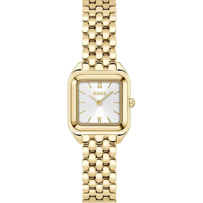 Boss mae petite watch, , medium