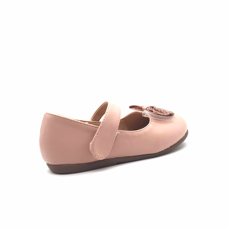 Product image: Girls shoes 230-75s-null