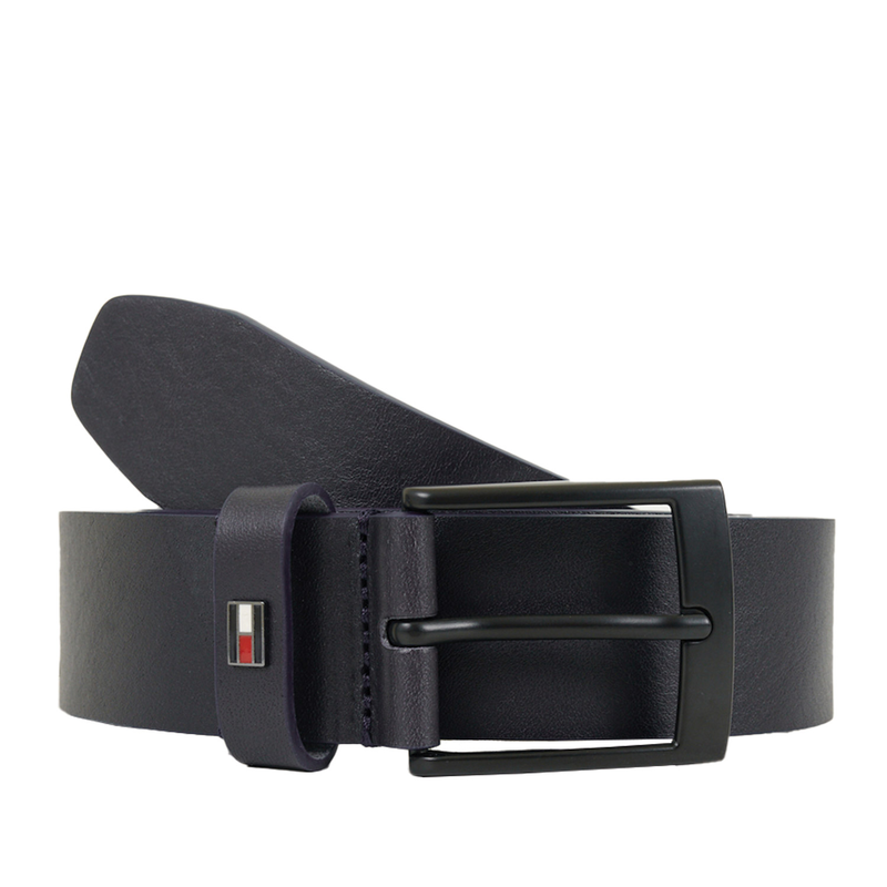 Tommy hilfiger &alpha;&nu;&delta;&rho;&iota;&kappa;ή &zeta;ώ&nu;&eta;-null