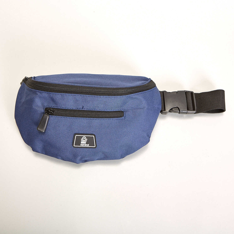 Admiral &tau;&sigma;&alpha;&nu;&tau;ά&kappa;&iota; &mu;έ&sigma;&eta;&sigmaf; bog-null