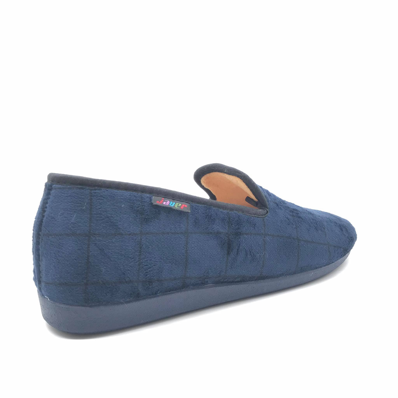 Men Shoes (37178) image number null