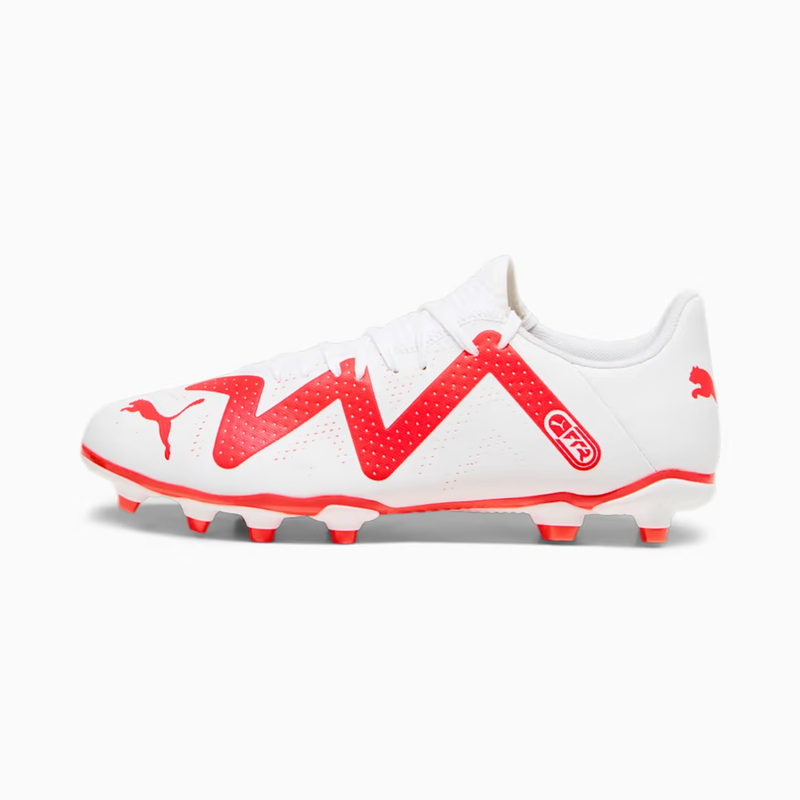 Puma future play fg/ag men's football boots 01-null