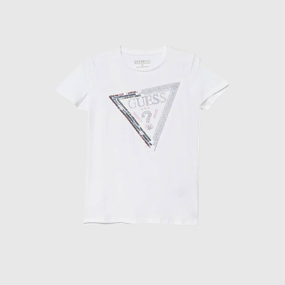 Girls t-shirt
