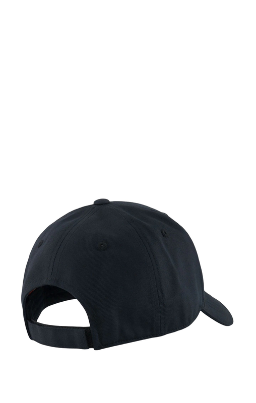 Champion baseball cap-null