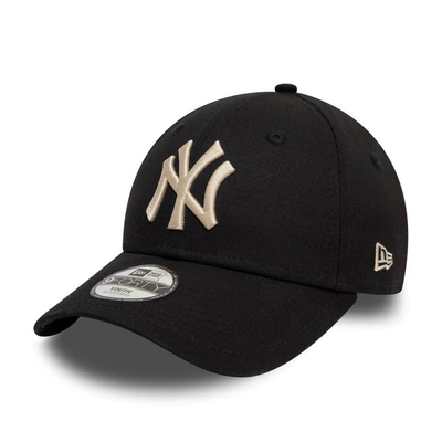 New era child/youth league ess 9forty new york yankees