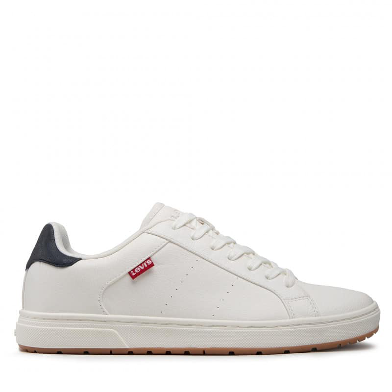 Product image: Levis shoes-null