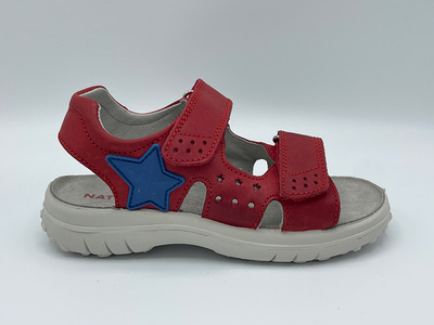 Nat1050245101, Red, medium