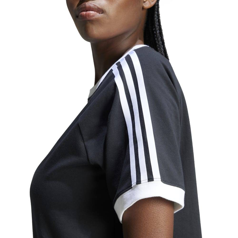 Adidas 3 s rgln dress-null