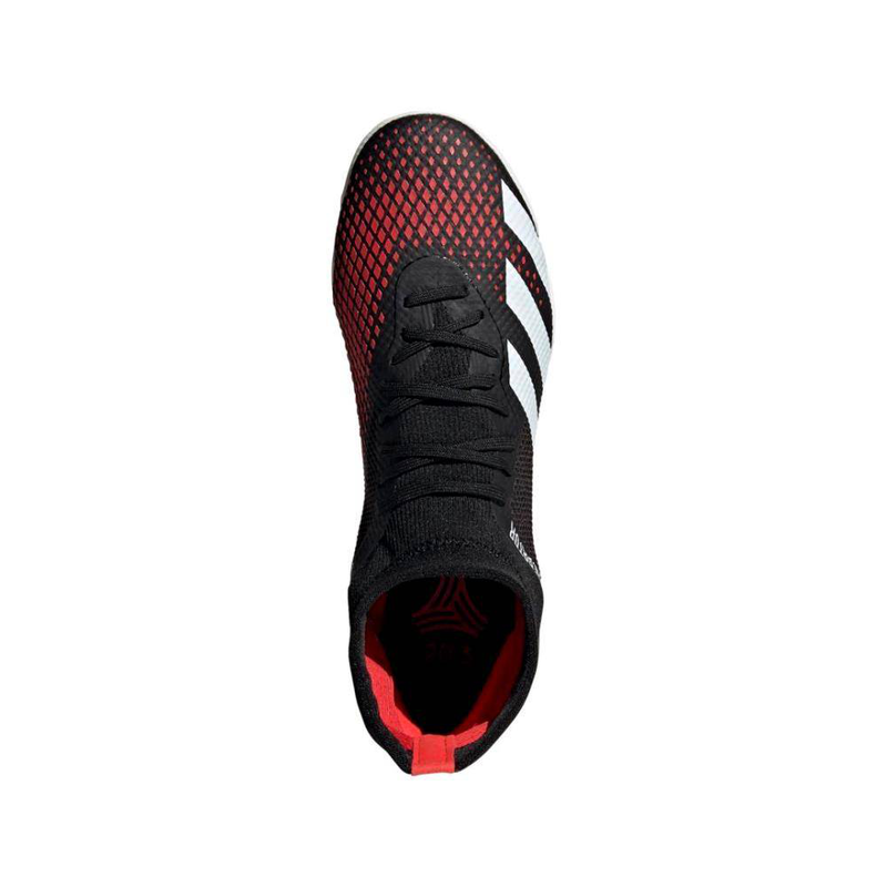 Product image: Predator 20.3 indoor-null