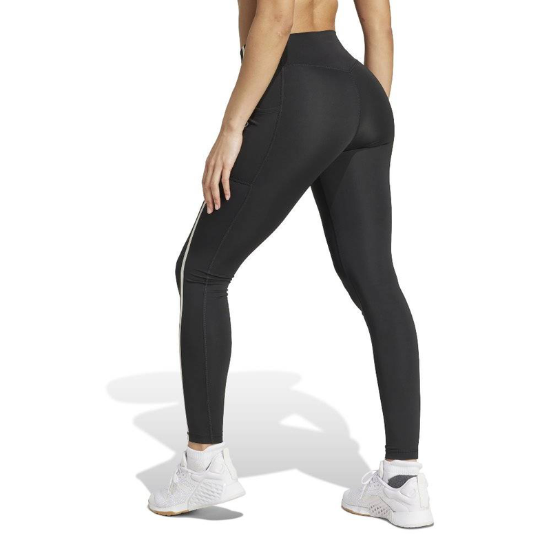 Product image: Opt heritage l-null