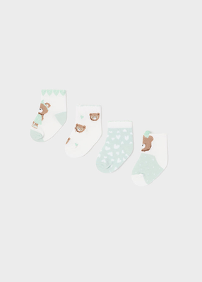 Olivia set, , medium