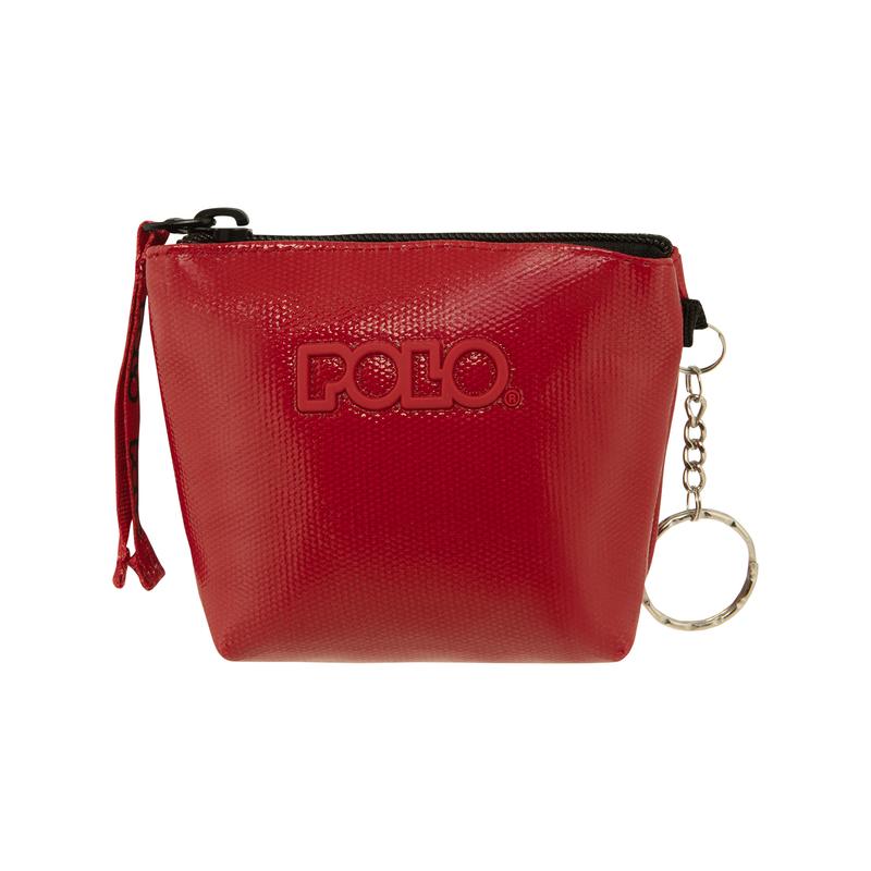 Polo mini wallet 3001-null