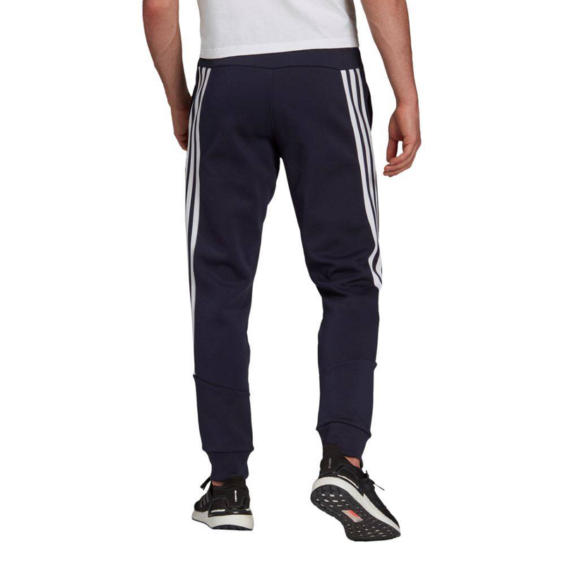 Product image: Men fi 3-stripes pant-null