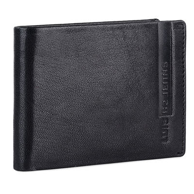 &Pi;&omicron;&rho;&tau;&omicron;&phi;ό&lambda;&iota; &alpha;&nu;&delta;&rho;&iota;&kappa;ό &delta;&epsilon;&rho;&mu;ά&tau;&iota;&nu;&omicron; lois 202601-01 &mu;&alpha;ύ&rho;&omicron;, Black, medium