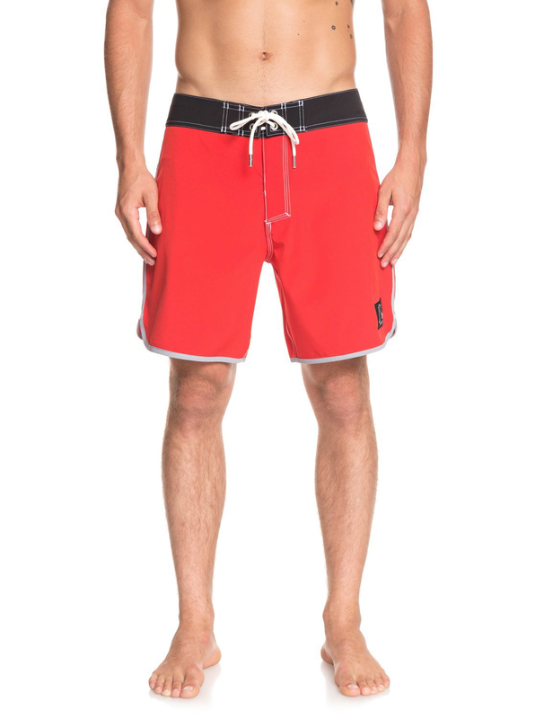 Hlscallop18 m bdsh rqc0-null