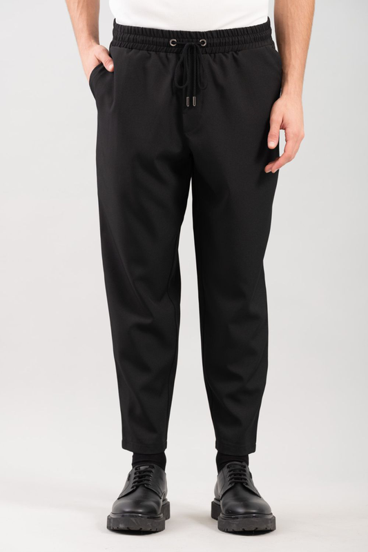 Product image: Vittorio pants-null
