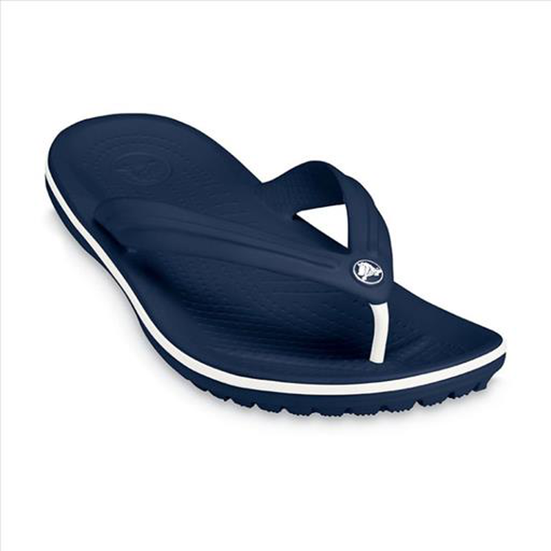 Crocs crocband flip-null