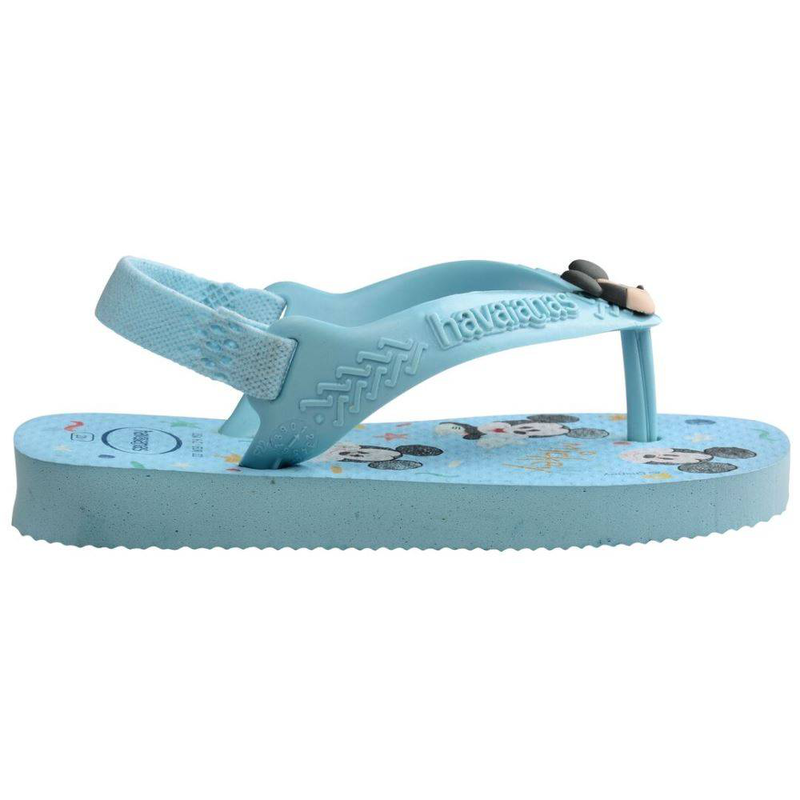 Baby disney classics II-null