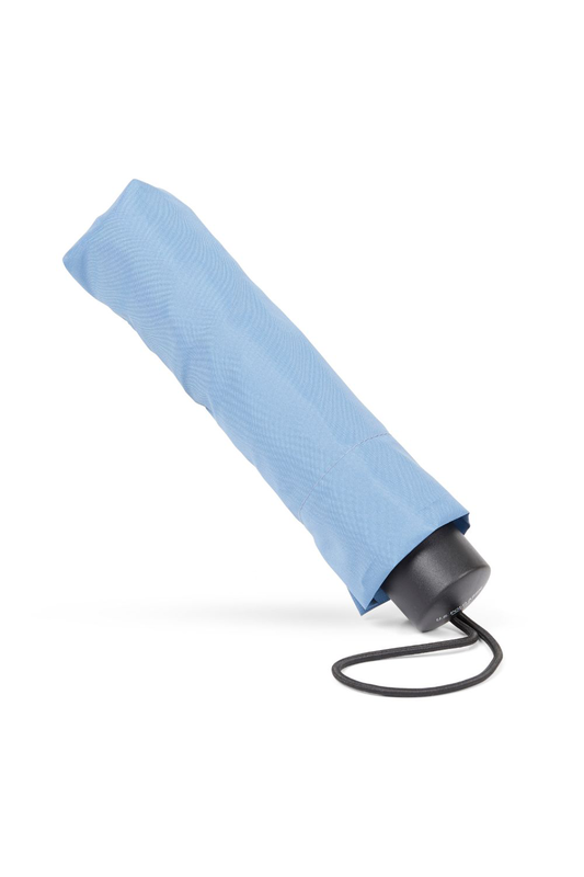 U.s. Polo assn mini umbrella image number null