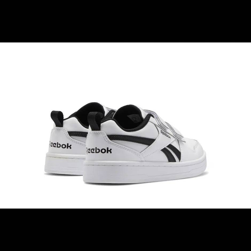 Product image: Royal prime 2.0 kids (fz4970)-null