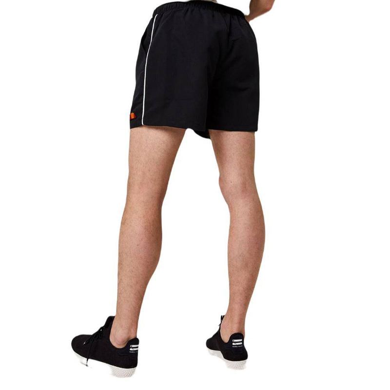Dem slackers swim shorts-null