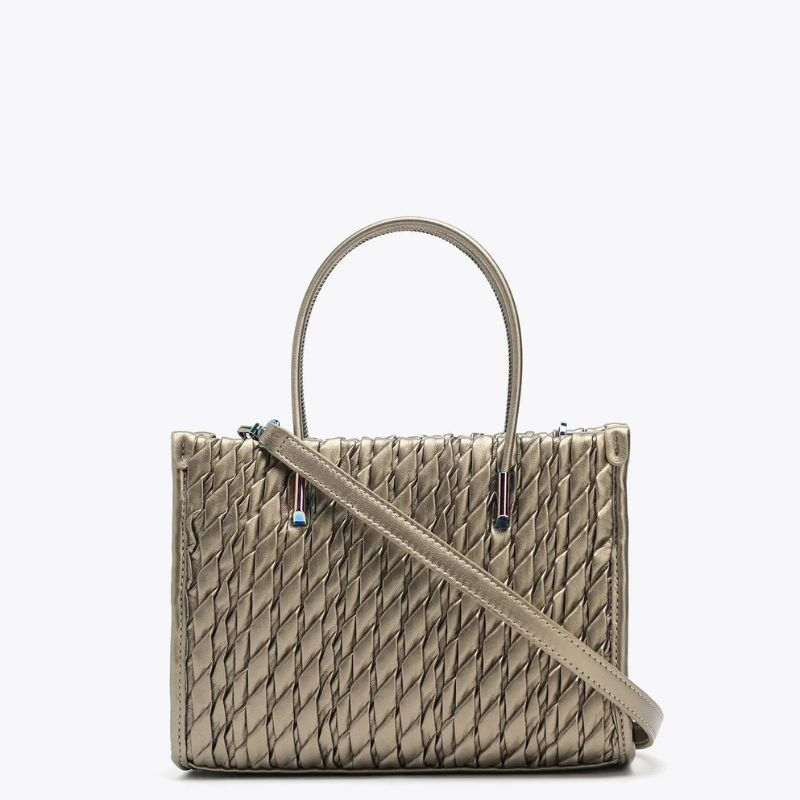 Axel ladies bag-null