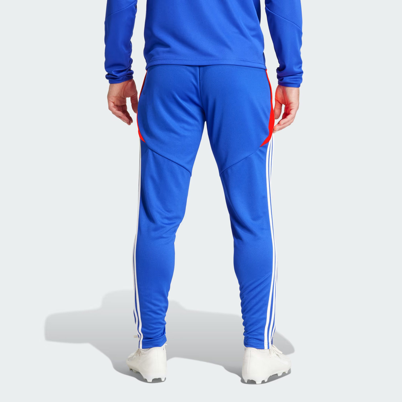 Adidas tiro 24 training pants je1998-null