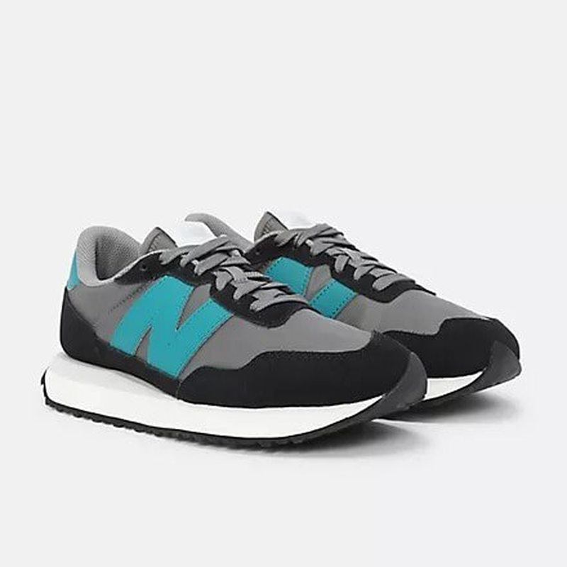 New balance men 237 - classics (ms237bn)-null