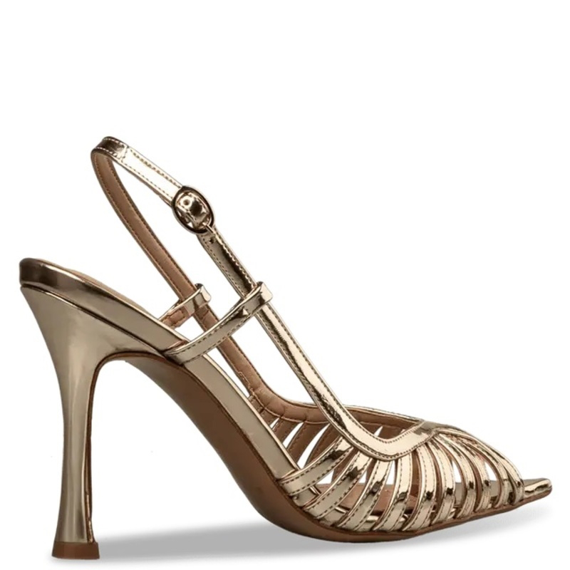 Envie women sandal-null