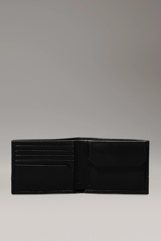 Nano mono bofold 5cc w/coin image number null