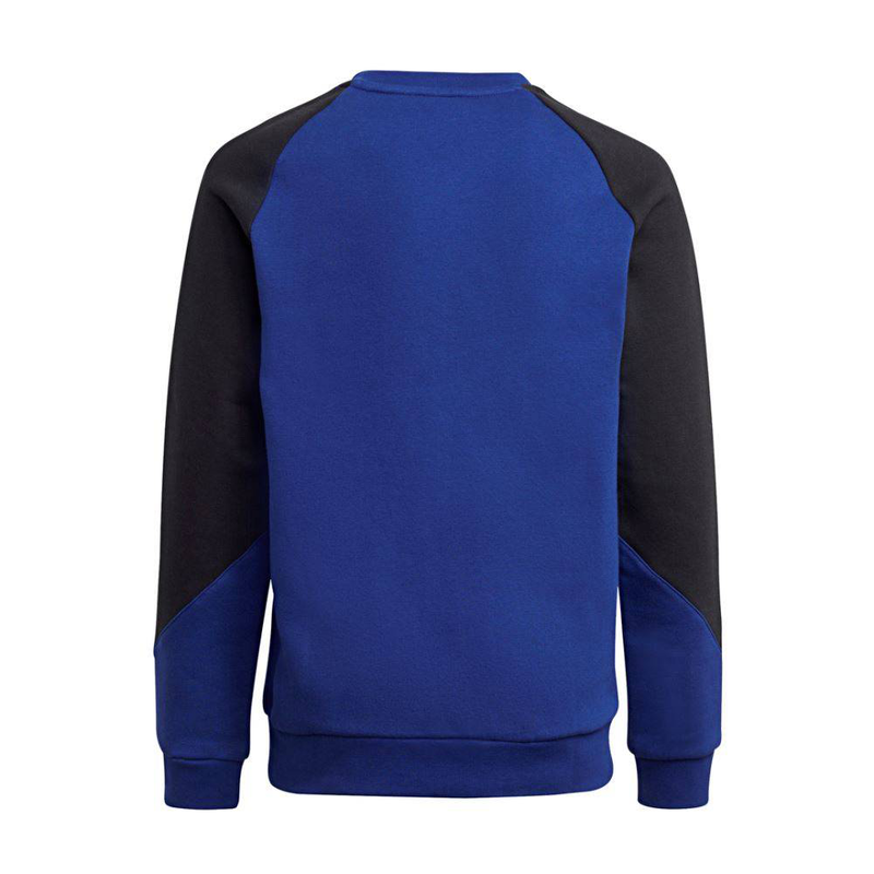 Product image: Crew-null