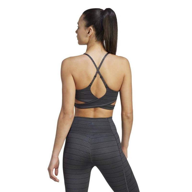 Yga st aop bra image number null
