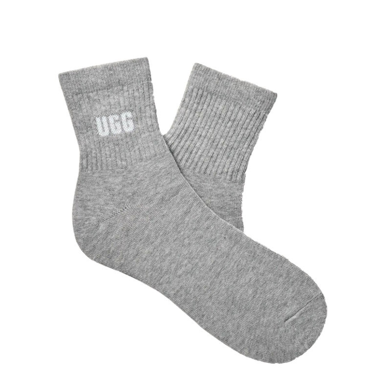 Product image: Ugg γυναικείες κάλτσες 2pack-null