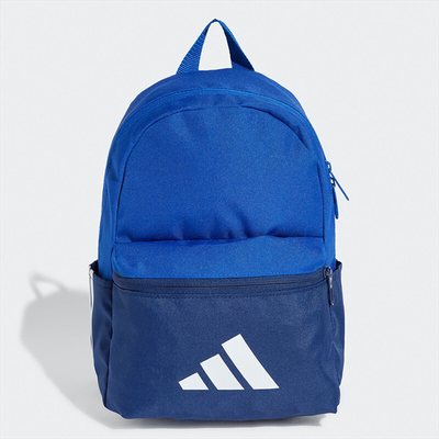 Adidas lk backpack 3bar