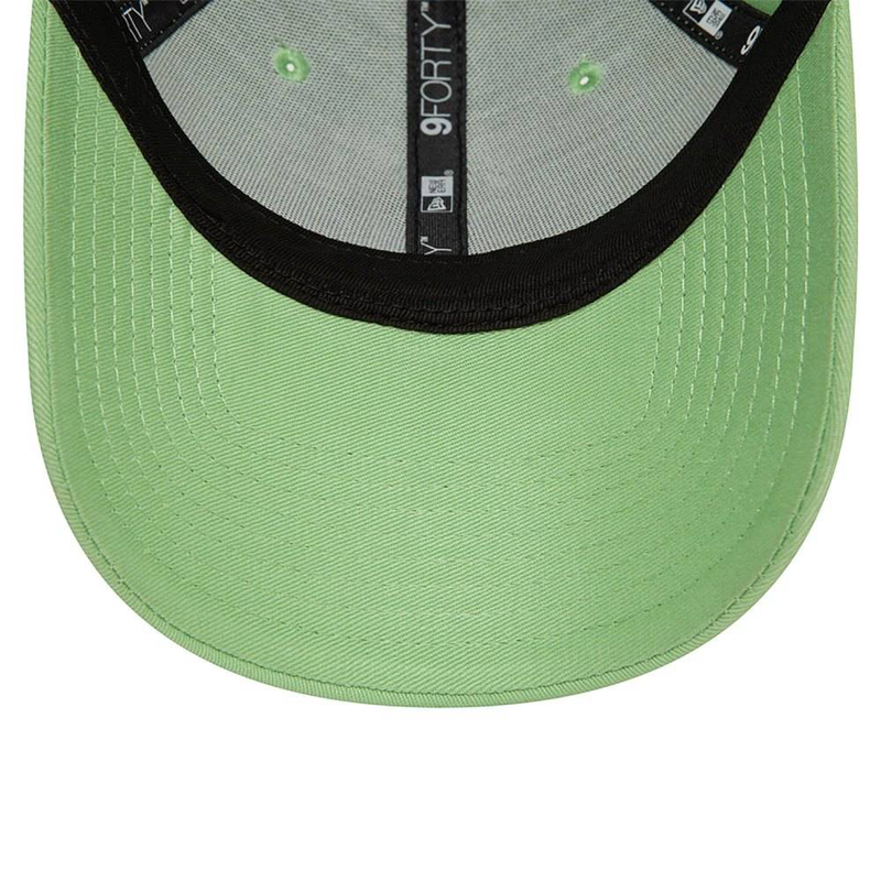 Product image: League essentials 9forty york yankees-null
