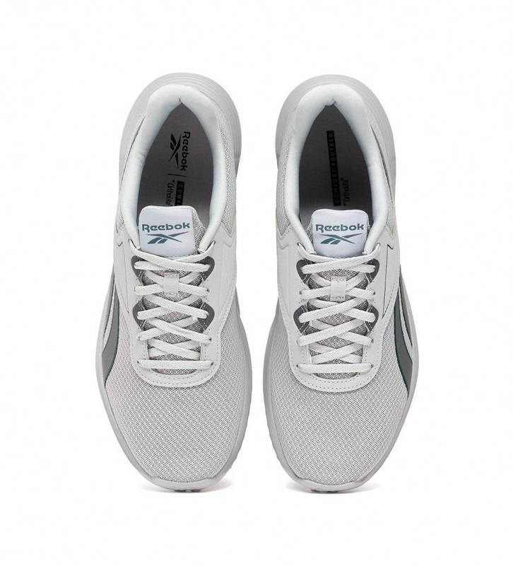 Men lite 3 running shoes (if5232) image number null