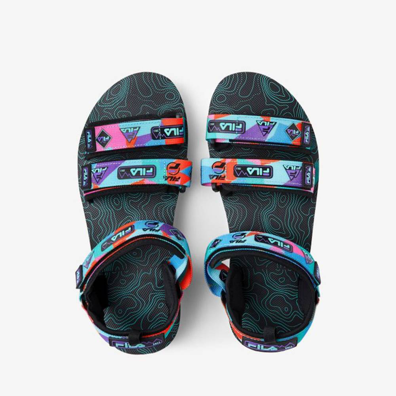 Product image: Drifter sandal-null