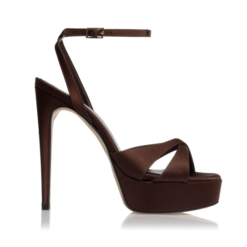 Sante shoes - sante shoes-null