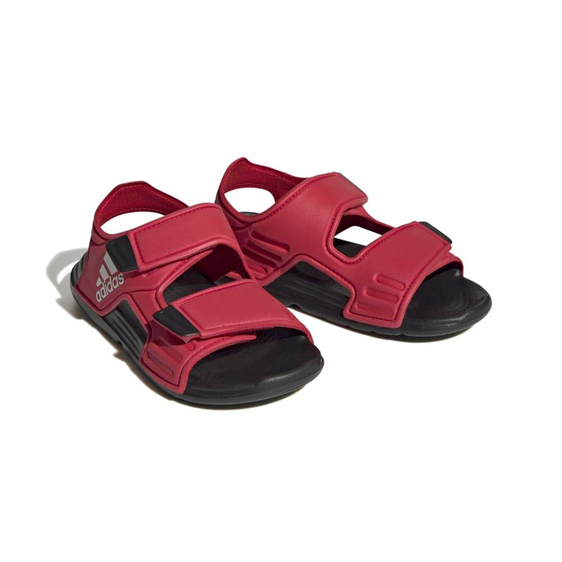 Product image: Altaswim c-null