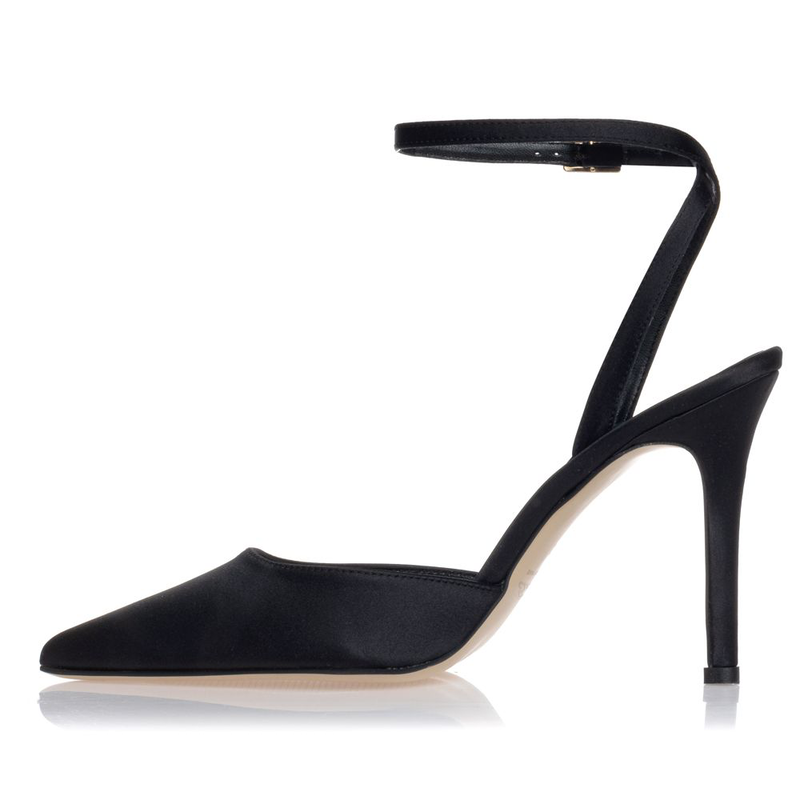 Sante pumps image number null