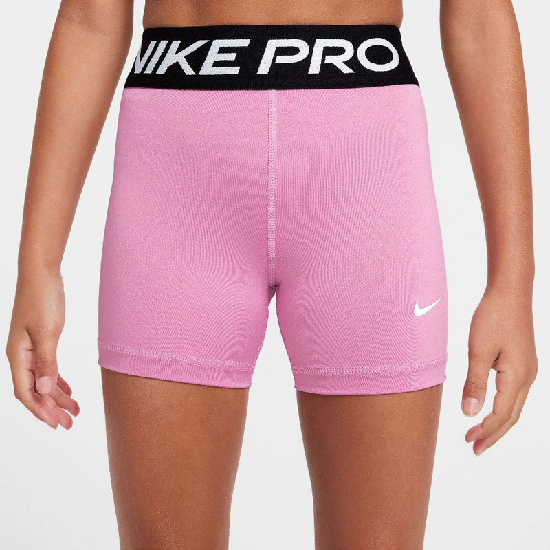 Product image: Pro girls 3in short-null