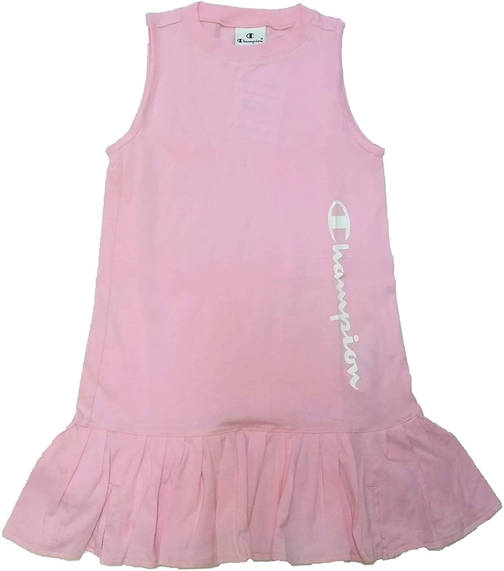 Champion girls dress (403817) image number null