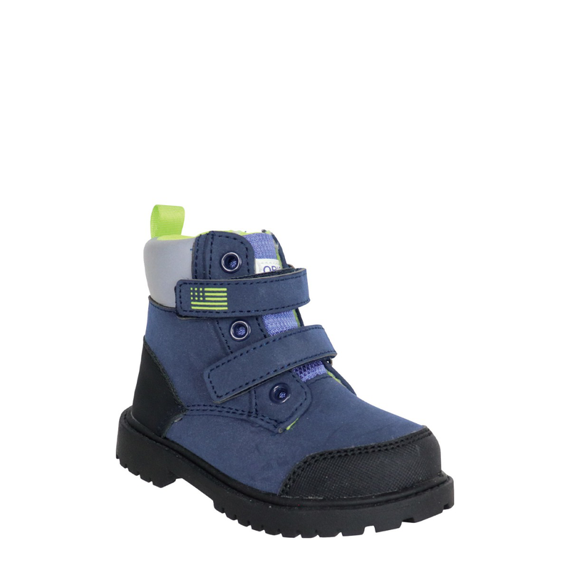 Product image: Original marines παιδικό μποτάκι-null
