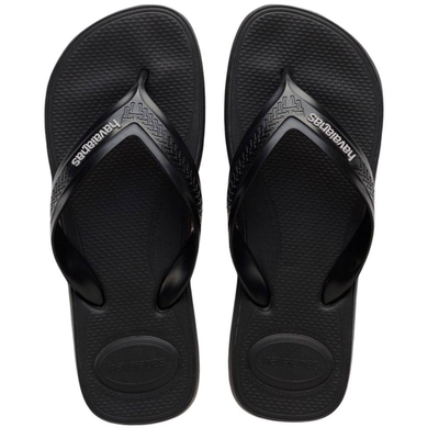 Top max comfort, Black, medium